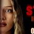 The Stranger In My Home Official Trailer Paramount Movies