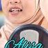 ALISA NYANYIAN RINDU Official Music Video