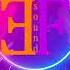 Shadowkey Britt Lari Next One Elvin Fox Remix