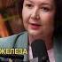 КАК РАССВЕТ И ЗАКАТ ВЛИЯЮТ НА ТВОИ ГОРМОНЫ асельмашанова гормоны сомнолог кортизол серотонин