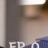 ENG PLUS M TV EP 0 Feat DREAM Cast IU Lee Jieun