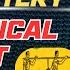 ALP PSYCHO म नय Battery Test आ गय MECHANICAL BATTERY TEST ALP PSYCHO TEST