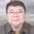 中美科技人才争夺战 川普神助攻 贸易战美国新破口 药品 长平 假如我可以回到八九六四 王剑每日观察 20250604