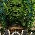 Terre Happy