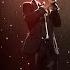 Cliff Richard Sealed With A Kiss Live In Sydney 2013