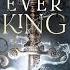 The Ever King By LJ Andrews The Ever Seas April Amazon Book Club Pick