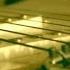 Slow Blues Feeling Sexy Guitar Jam Backing Track Gm