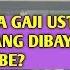 USTAZ EBIT LEW ANTARA YOUTUBER TERBAIK MALAYSIA Tak Menyesal Tonton