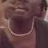 GHANA DRILL MIX 2021 RAP MIX BLACK SHERIF KWEKU FLICK YAW TOG MEDIKAL SARKODIE AMERADO DJ LATET