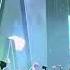 Depeche Mode Everything Counts Birmingham 24th January 2024