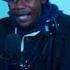 In Conversation With Comedian Actor Dlangisa