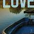 Murder Of A Lover DI Hillary Greene 13 By Faith Martin Mystery Thriller Suspense Audiobook