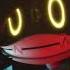 Murder Drones Edit I D Let The World Burn Murderdrones Edit Shorts