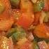 Salsa Mexico Subscribe Youtubeshorts Reels Viral Tiktok Video Usa Uk Africa Trending Fyp How Asmr