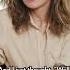 Jennifer Grey Talks About Her Relationship With Patrick Swayze Shorts