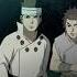 Как пробудить риннеган Shorts Youtubeshorts Naruto
