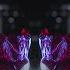 TECHNO MIX 2025 REMIXES OF POPULAR SONGS ONLY TECHNO BANGERS