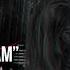 БУКТРЕЙЛЕР К ВАШИМ УСЛУГАМ Seven Devils