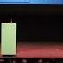 Stand Up Comedy Routine About Spreadsheets