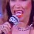 RARE Tina Turner What S Love Got To Do With It Live Vocals Live Band German TV Show 1984 HD