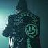 What Do You Think About Metal Drum Bass Together Drumandbass Dubstep