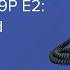 Yealink T19P E2 Hold