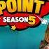ল ম য র স থ জ ক র ক ন Preparation Video Bachelor Point Season 5 Kajal Arefin Ome Bongo