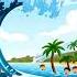 Saved By Faith The Tsunami Miracle