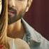 Teri Baaton Mein Aisa Uljha Jiya Title Track Lyrics Shahid Kapoor Kriti Raghav Tanishk Asees