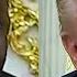 Trump Plan CRASHES In Out Of Control Presser With South African President