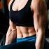 New Gym Motivation Song 2025 Best Gym Workout Music 2025