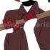 Edit Countryhumans Poland Ukraine Canada Capcut Skills Shorts Fypシ Viral