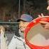 Pashto Bandar Hanzala Pashto Tappay Pashto Song پشتو بانڈار پشتو سندری کاکڑی غاڑی
