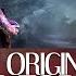 Divinity Original Sin II Sing For Me Lohse Version Unofficial Lyric Video
