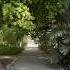 A Peaceful Nice Place For A Walk When You Are In Valencia Valencia Vlc Spain Travelspain