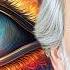 Your Mind Is More Powerful Than You Think Bruce Lipton MOTIVATION