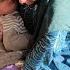 Negar Lost In The Desert A Mother S Vow For Revenge