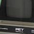 PET Rocks The Commodore PET Story