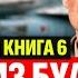 ПИЛОТ ИЗ БУДУЩЕГО КНИГА 6 ПОПАДАНЦЫ АУДИОКНИГА ФАНТАСТИКА ПРИКЛЮЧЕНИЯ