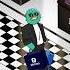 Part 25 BRR BRR Patapim Yeti Dyor