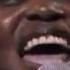 Miriam Makeba A Luta Continue In Concert 1980