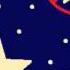 Robert Ellis Undiscovered Star