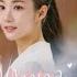 Lyrics 가사 GFRIEND 여자친구 Wanna Be 김비서가 왜 그럴까 OST