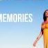 XCHO MACAN MEMORIES