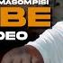 Zola Feat Berut Pretty Masompisi IMBUBE Official Music Video