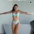 I M That Girl Online Raised By Bodybuilders