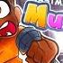 Don T Listen Feat Toastymarshmellow Meelz Amanda The Adventurer FAN SONG 1hour 1час