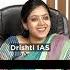 Mathematicians Arpit Sangal Upsc Interview