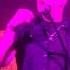 AXELRUDI PELL LIVE MADRID 26 03 2025 Sala But