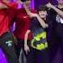Don T Worry Ho Jao Shivchauhan Trending Dance Viral Shorts